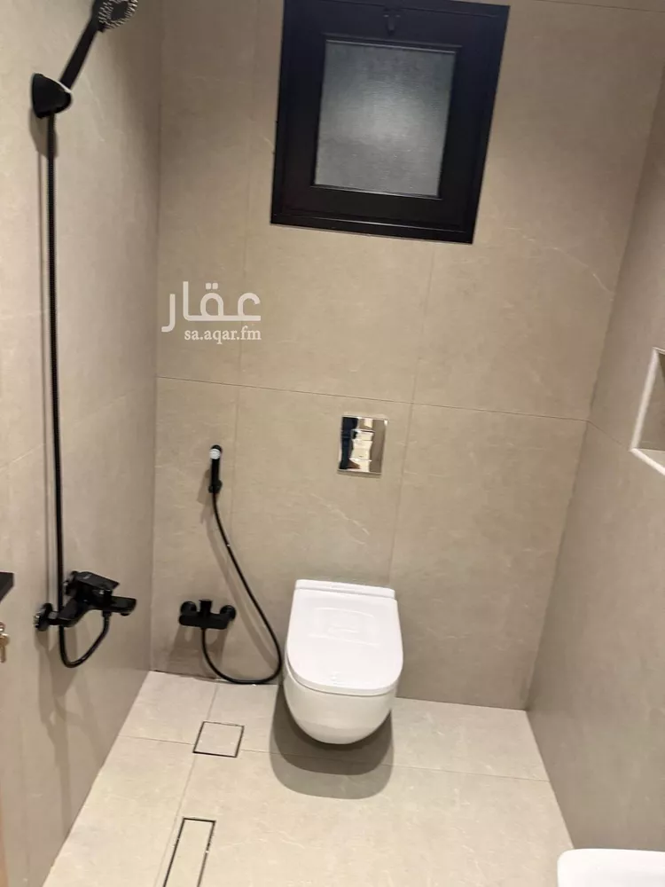 فيلا للبيع في شارع القدوة, حي الشعلة, مدينة الدمام, المنطقة الشرقية صورة 5