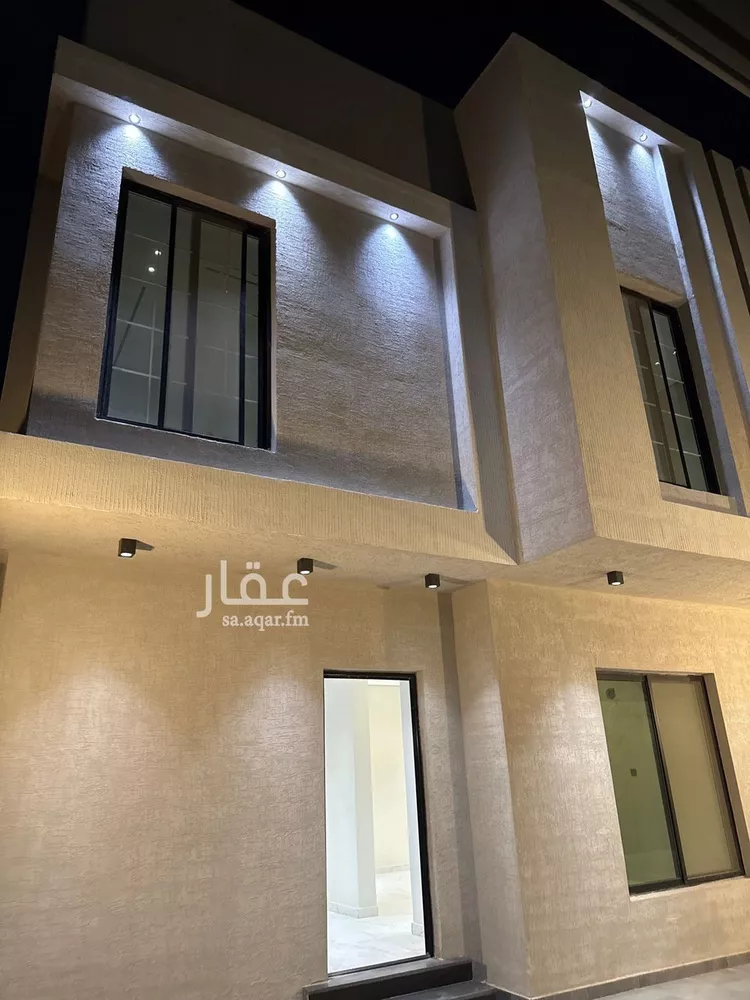 فيلا للبيع في شارع البرج, حي الشعلة, مدينة الدمام, المنطقة الشرقية صورة 2