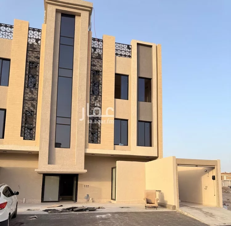 شقة للبيع في حي الشعلة, مدينة الدمام, المنطقة الشرقية صورة 2