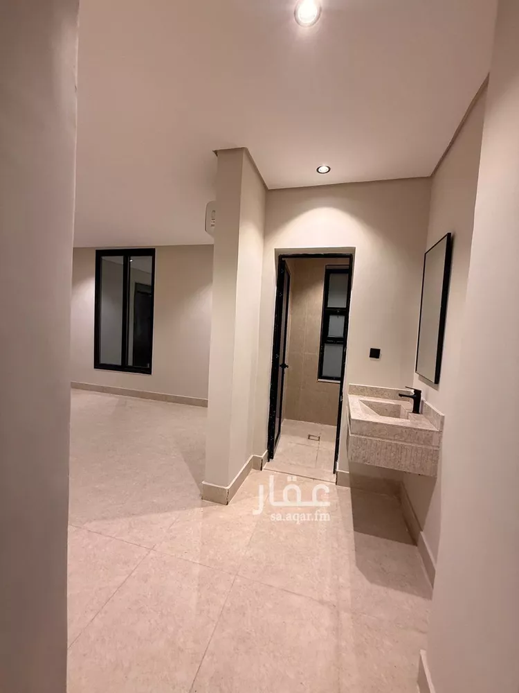Apartment for Rent in Dammam Ash Shulah 12