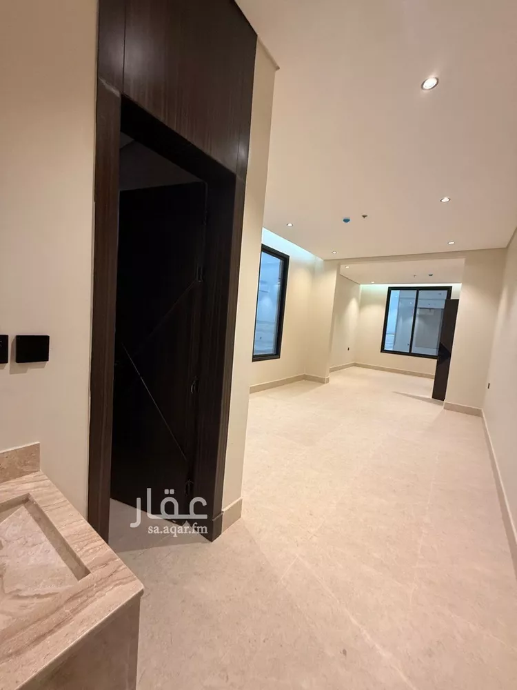 شقة للإيجار في شارع الدائري, حي الشعلة, مدينة الدمام, المنطقة الشرقية 11