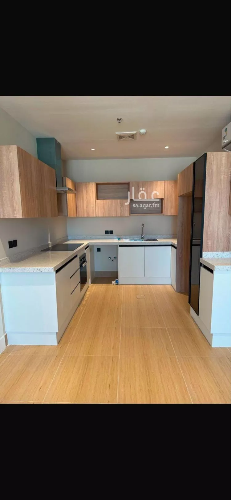 Apartment for Rent in Dammam As Saif صورة 3