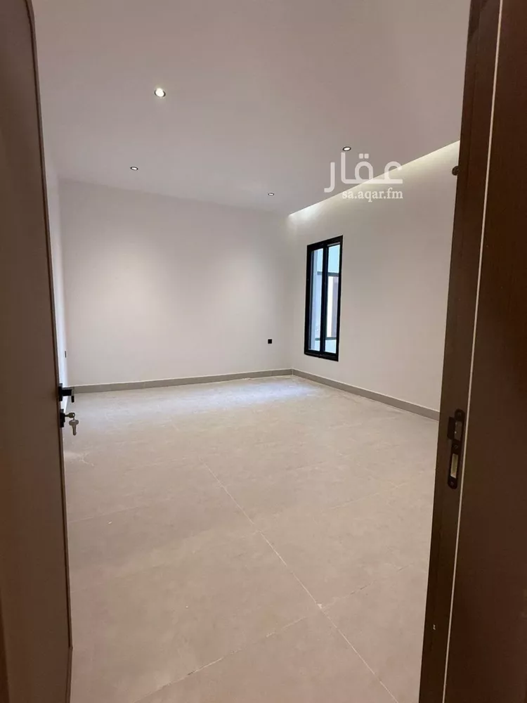 شقة للبيع في شارع ابو عبيدة عامر بن الجراح, حي الشعلة, مدينة الدمام, المنطقة الشرقية صورة 3