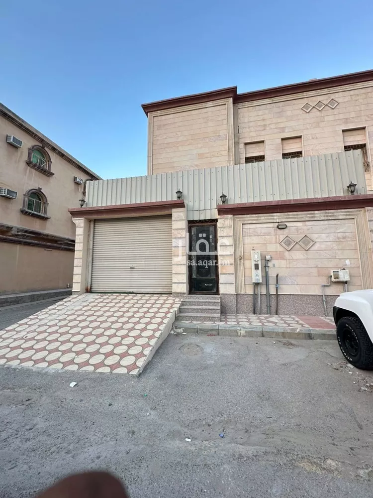 Villa for Rent in Dammam Taiba صورة 4