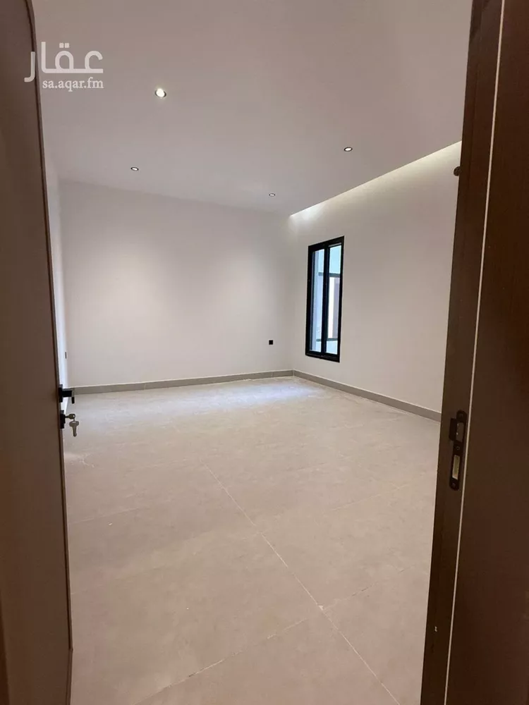 شقة للبيع في شارع ابو عبيدة عامر بن الجراح, حي الشعلة, مدينة الدمام, المنطقة الشرقية 9