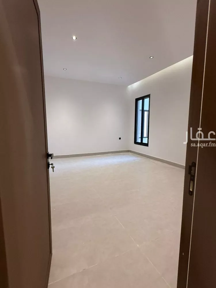شقة للبيع في شارع ابو عبيدة عامر بن الجراح, حي الشعلة, مدينة الدمام, المنطقة الشرقية 16