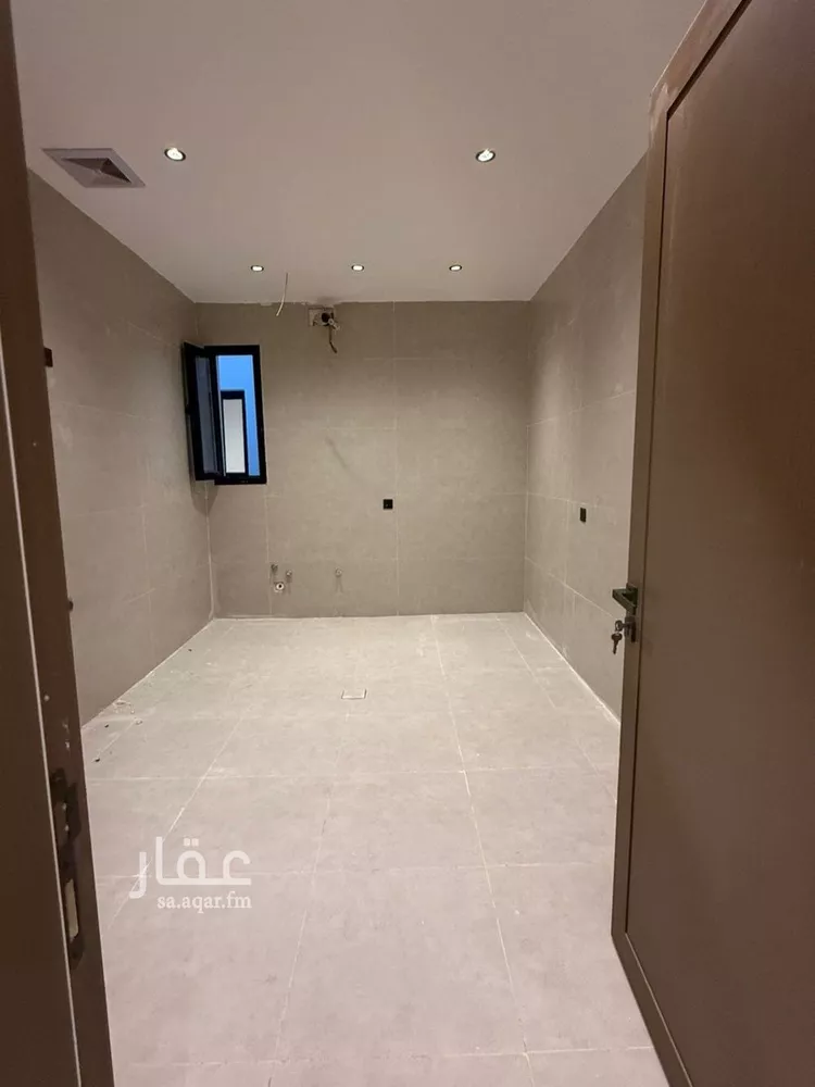 Apartment for Sale in Dammam Ash Shulah صورة 3