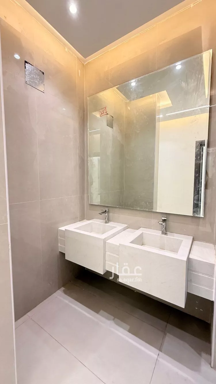Apartment for Sale in Dammam King Fahd 10
