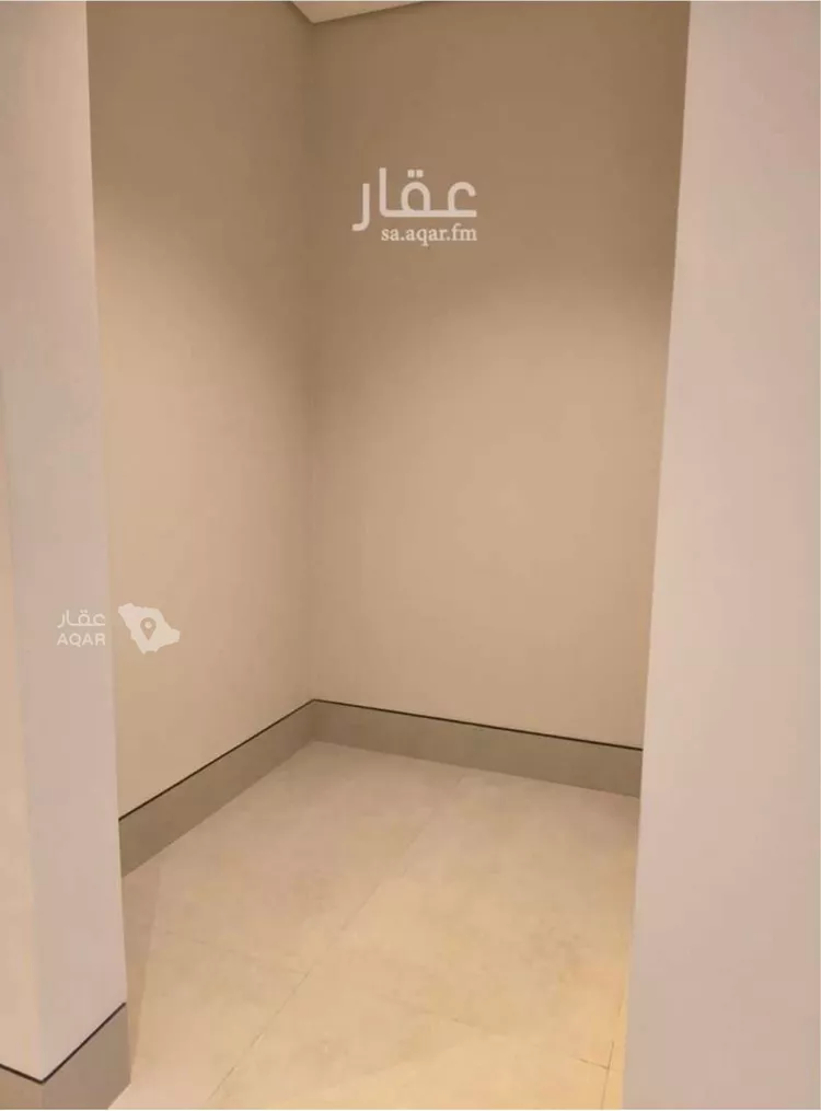 شقة للإيجار في شارع الرحمه , حي السيف, مدينة الدمام, المنطقة الشرقية صورة 2