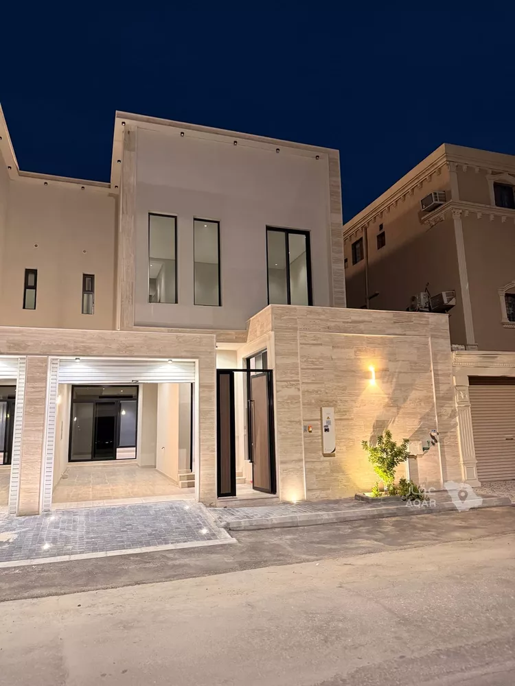Villa for Sale in Al Khobar As Sawari صورة 2