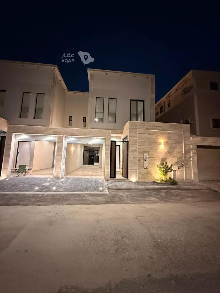 Villa for Sale in Al Khobar As Sawari صورة 4