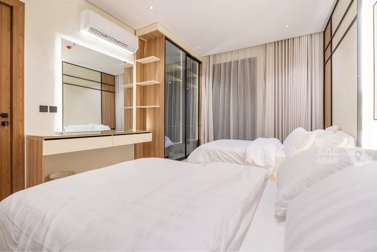 Apartment for Rent in Al Khobar Al Bahar 10