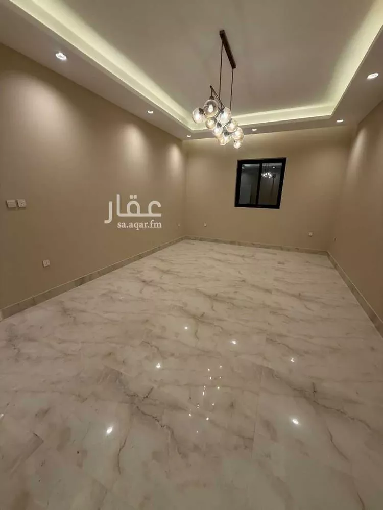 فيلا للبيع في شارع ابو مليكة القرشى, حي الفرسان, مدينة الدمام, المنطقة الشرقية صورة 4