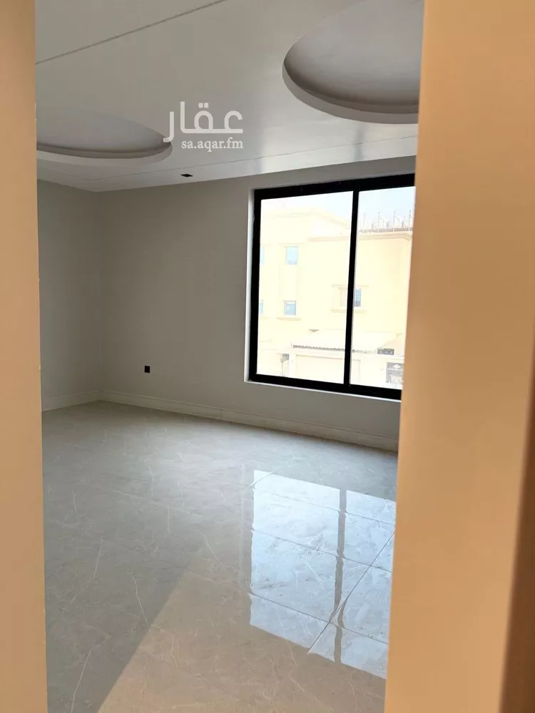 شقة للبيع في شارع ابو الثناء الحراني, حي الندى, مدينة الدمام, المنطقة الشرقية صورة 5