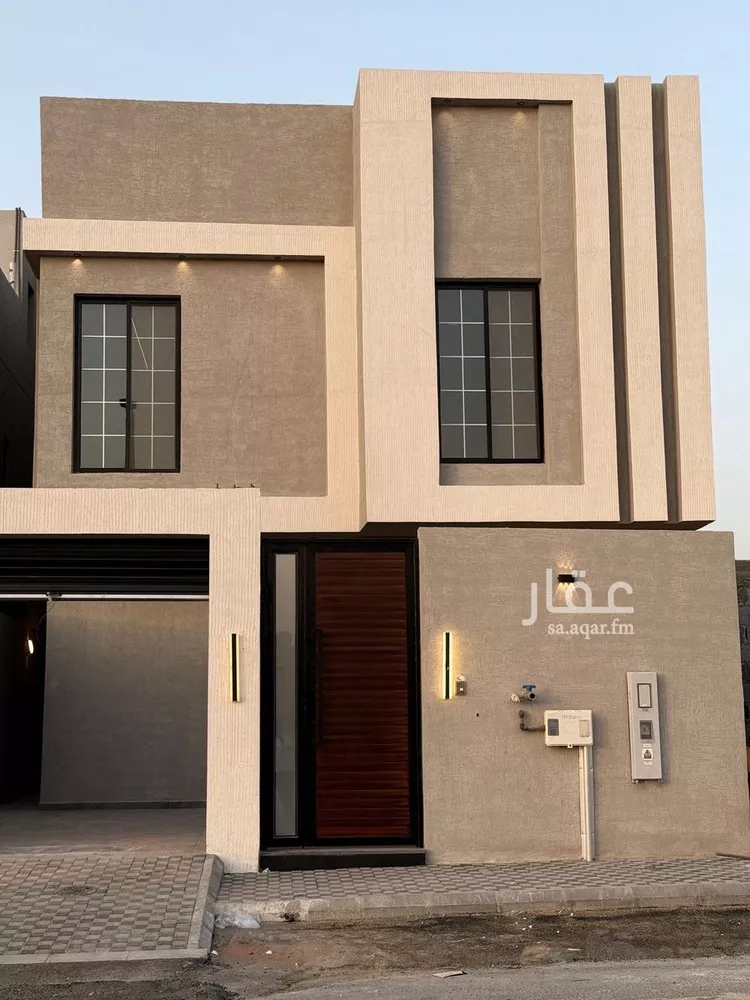 فيلا للبيع في شارع البرج, حي الشعلة, مدينة الدمام, المنطقة الشرقية