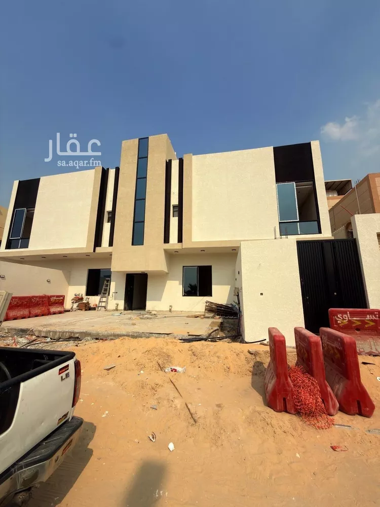 شقة للبيع في شارع الزبير بن العوام, حي بدر, مدينة الدمام, المنطقة الشرقية صورة 4