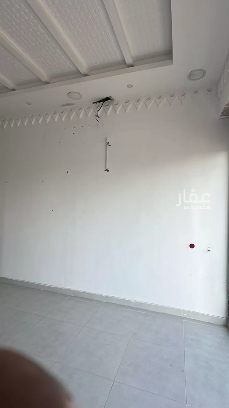 عمارة للإيجار في شارع الامام محمد بن عبد الوهاب, حي طيبة, مدينة الدمام, المنطقة الشرقية صورة 5