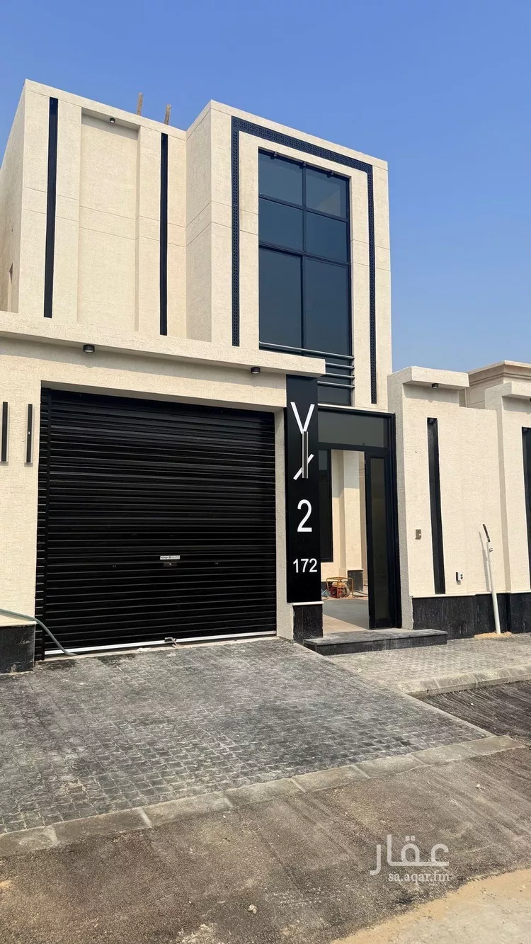 فيلا للبيع في شارع البراء ابن اوس, حي ضاحية الملك فهد, مدينة الدمام, المنطقة الشرقية صورة 3