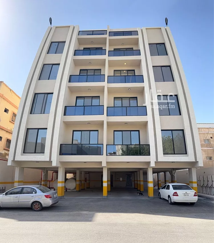 شقة للبيع في حي الأمير محمد بن سعود, مدينة الدمام, المنطقة الشرقية