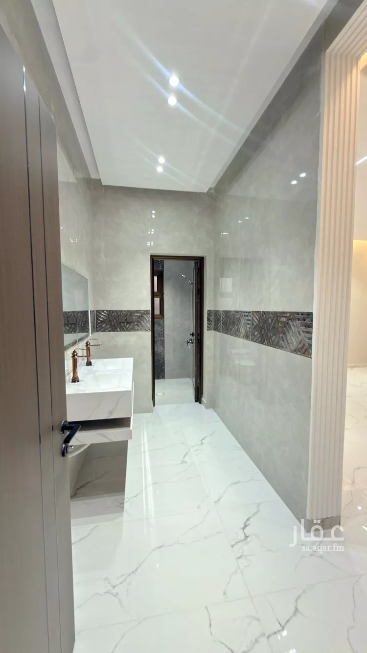شقة للبيع في شارع ابو حماد الانصاري, حي طيبة, مدينة الدمام, المنطقة الشرقية صورة 5