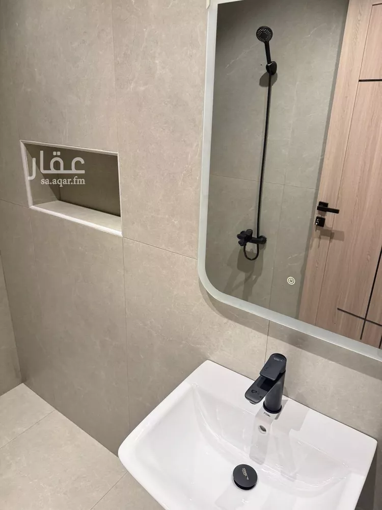 Villa for Sale in Dammam Ash Shulah صورة 5