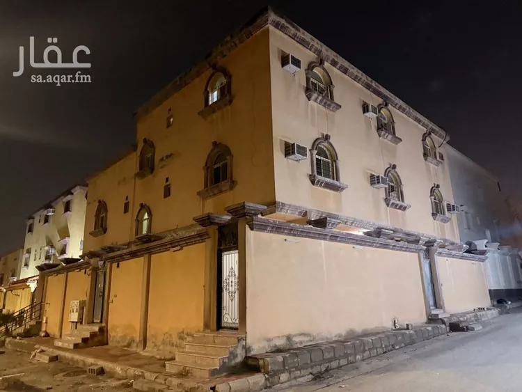 Building for Sale in Dammam Taiba صورة 3