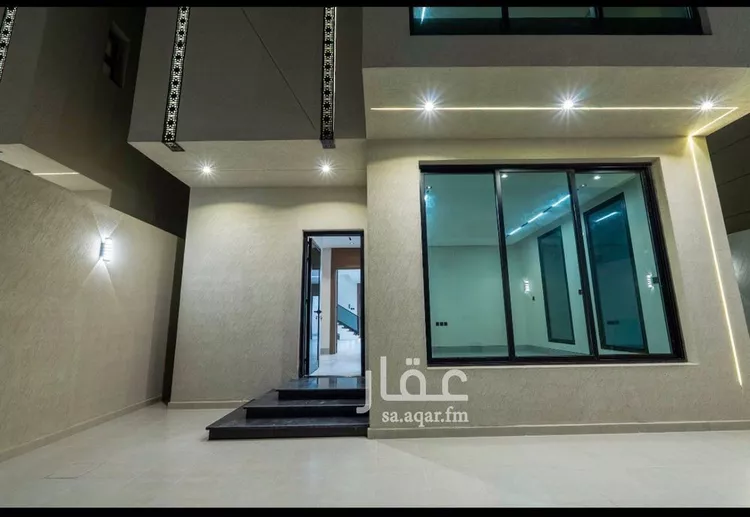 Villa for Sale in Dammam King Fahd صورة 2