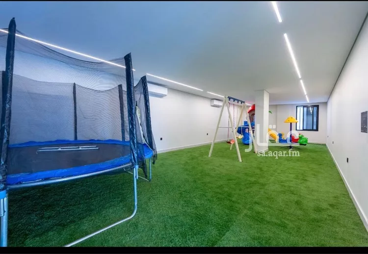 شقة للبيع في حي البحر, مدينة الخبر, المنطقة الشرقية صورة 2