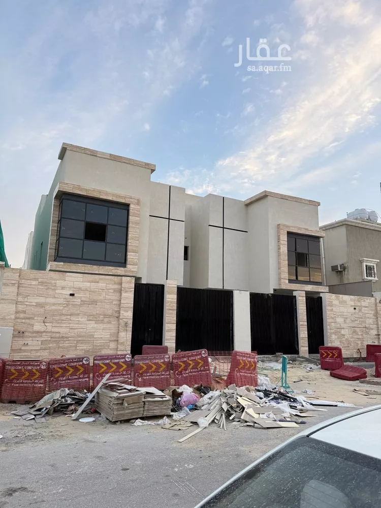 Villa for Sale in Dammam King Fahd صورة 3