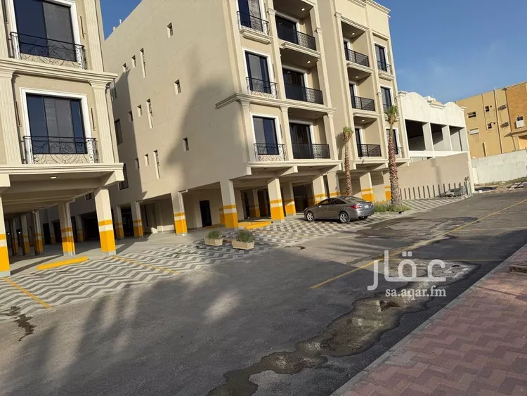 Apartment for Sale in Dammam Ar Rawdah صورة 2