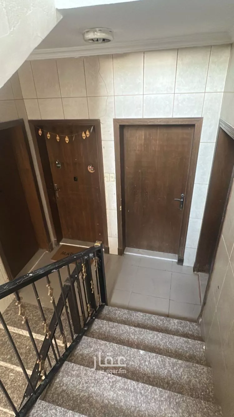 Building for Sale in Dammam Taiba صورة 5