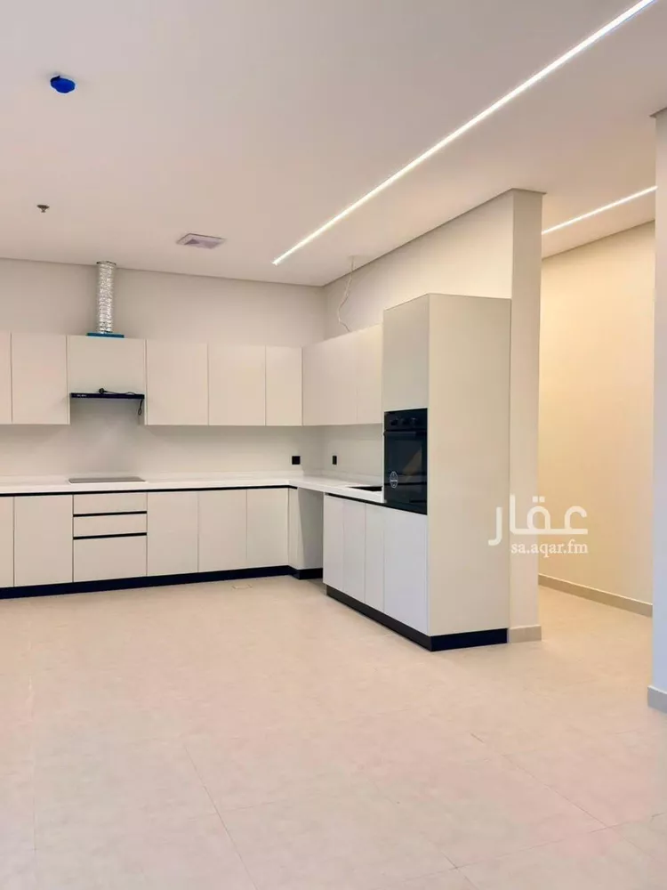 Apartment for Rent in Al Khobar Al Bahar صورة 5