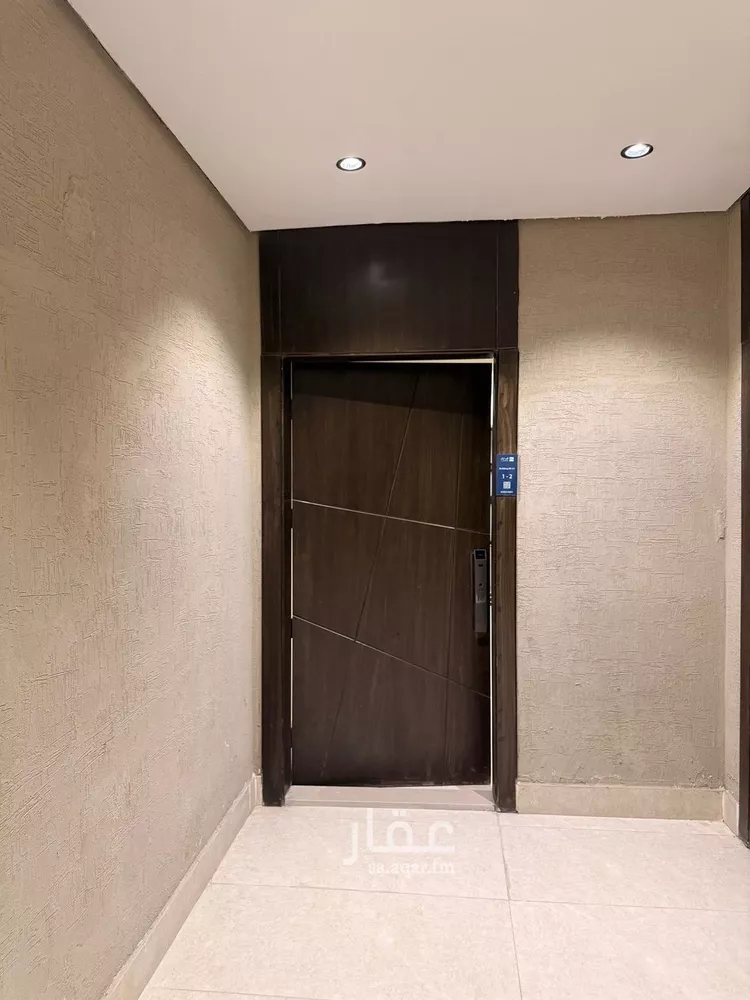 Apartment for Rent in Dammam Ash Shulah صورة 4