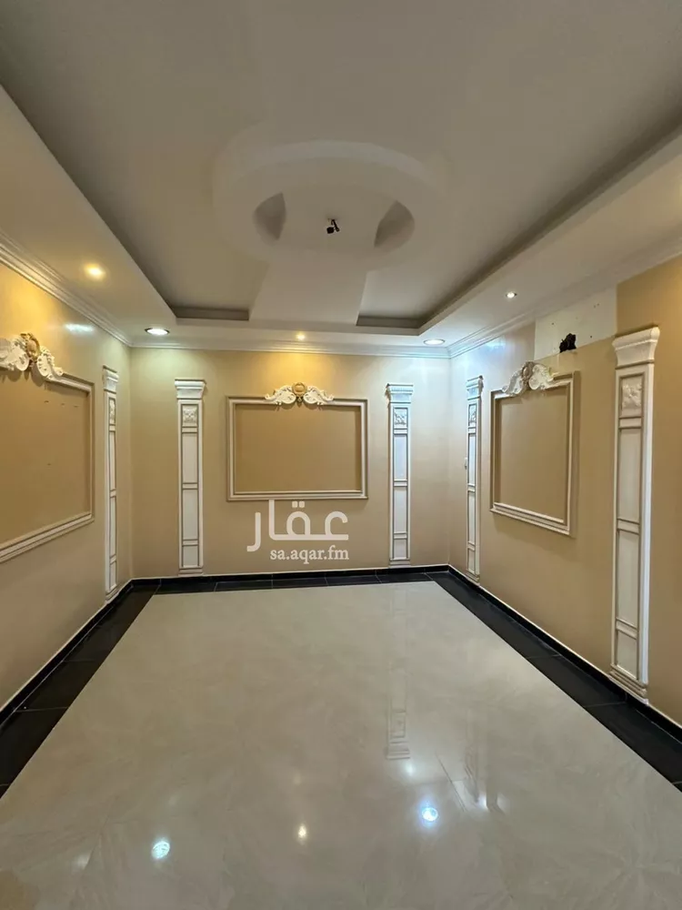 Villa for Rent in Dammam Taiba
