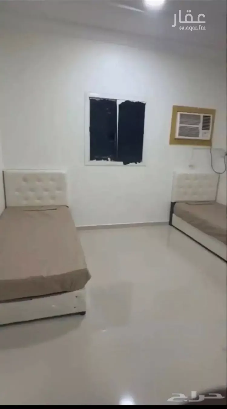 شقة للإيجار في شارع السائب ابن الحارث, حي طيبة, مدينة الدمام, المنطقة الشرقية صورة 5