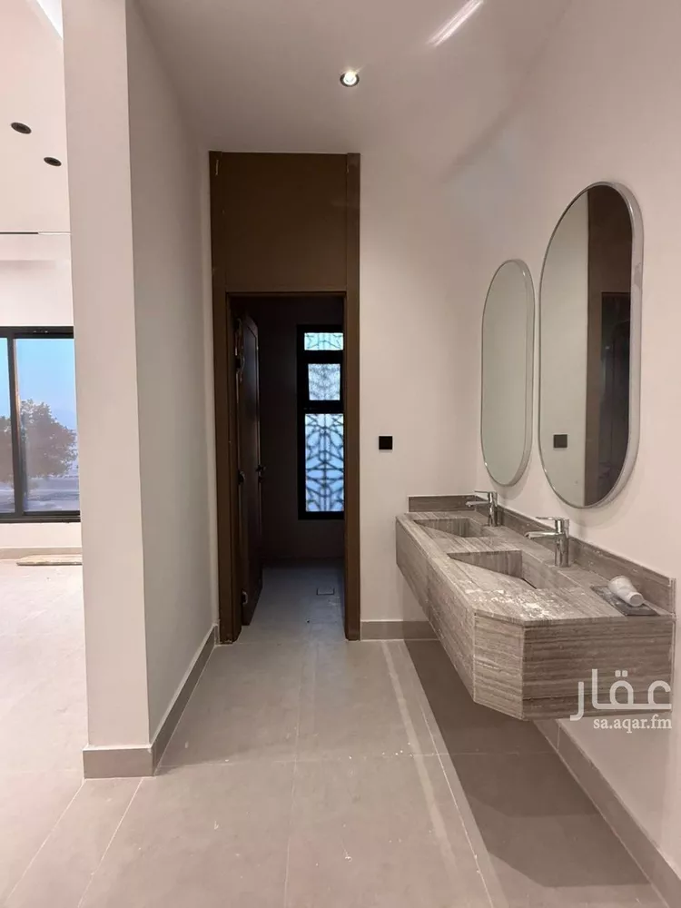 شقة للبيع في شارع ابو عبيدة عامر بن الجراح, حي الشعلة, مدينة الدمام, المنطقة الشرقية 6