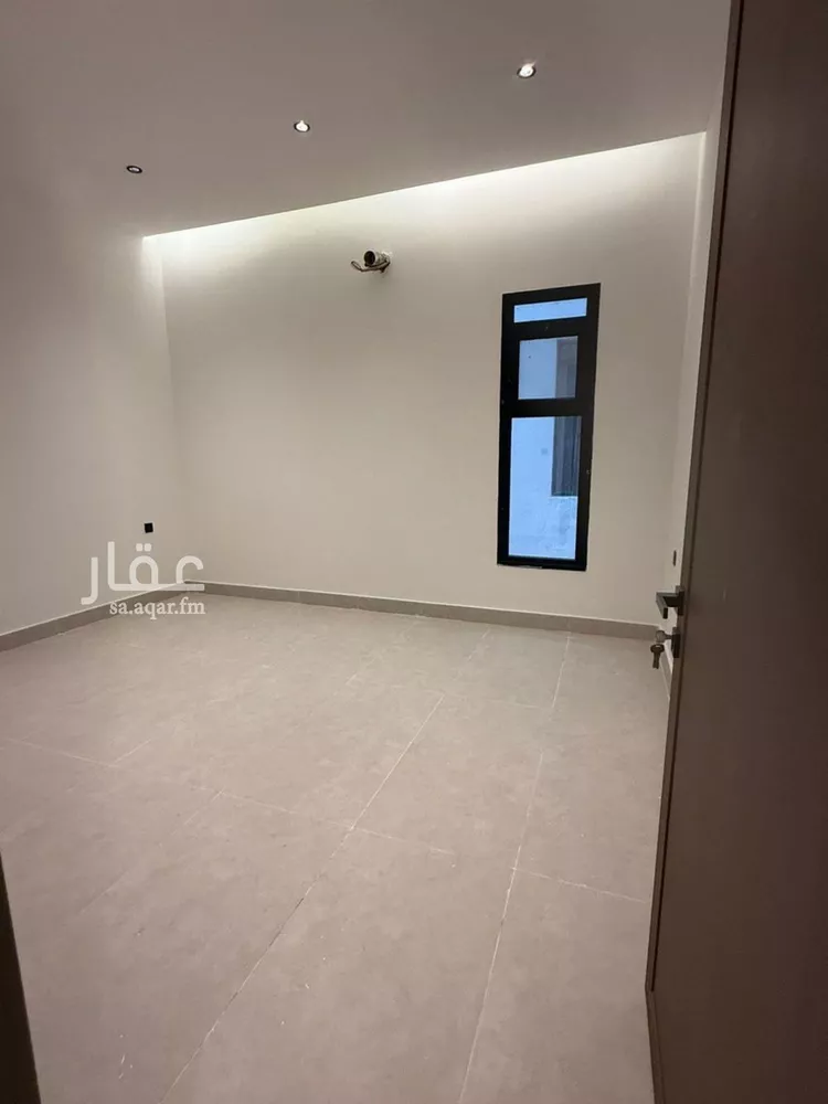شقة للبيع في شارع ابو عبيدة عامر بن الجراح, حي الشعلة, مدينة الدمام, المنطقة الشرقية 6