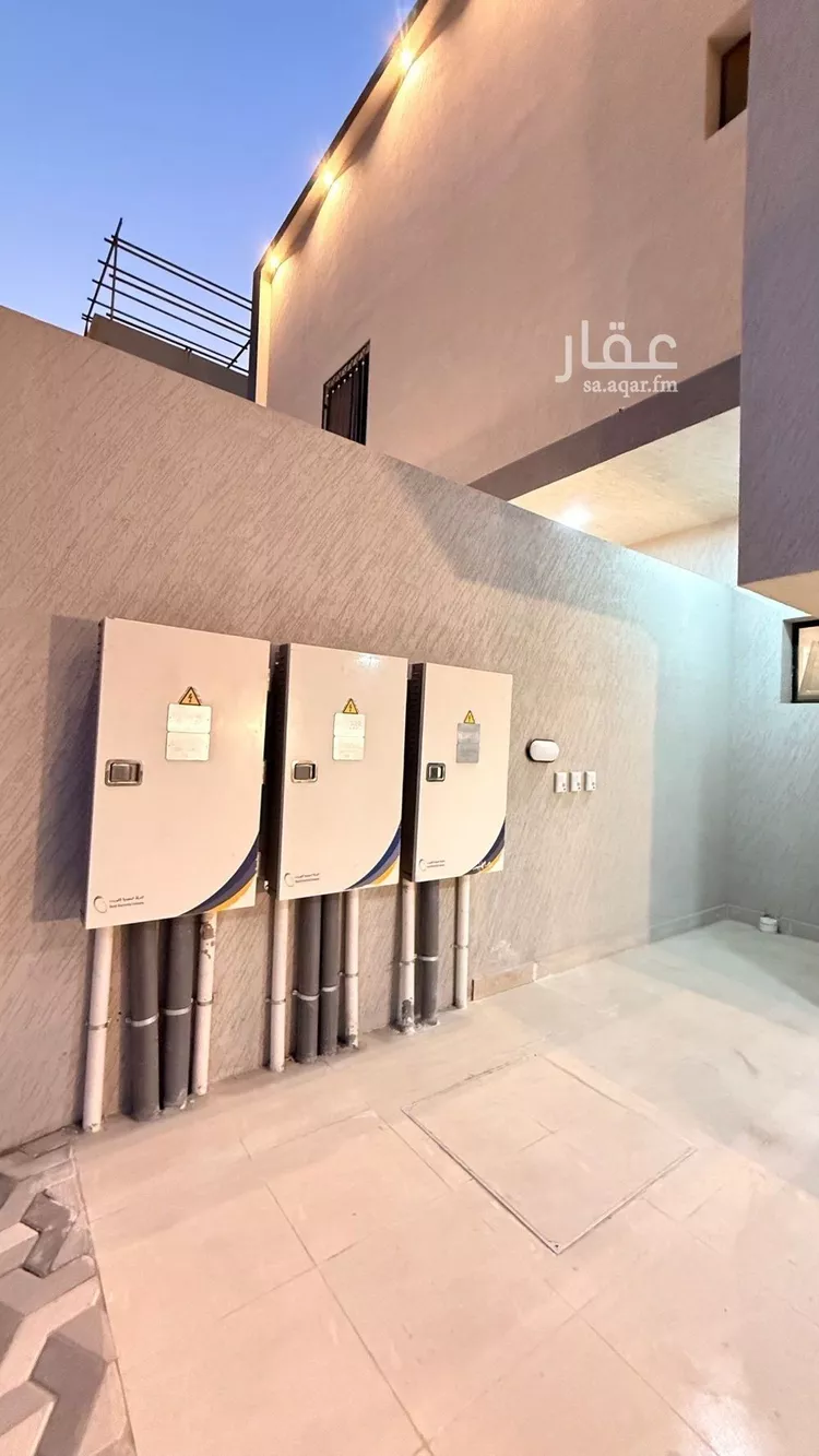 Apartment for Sale in Dammam King Fahd 16