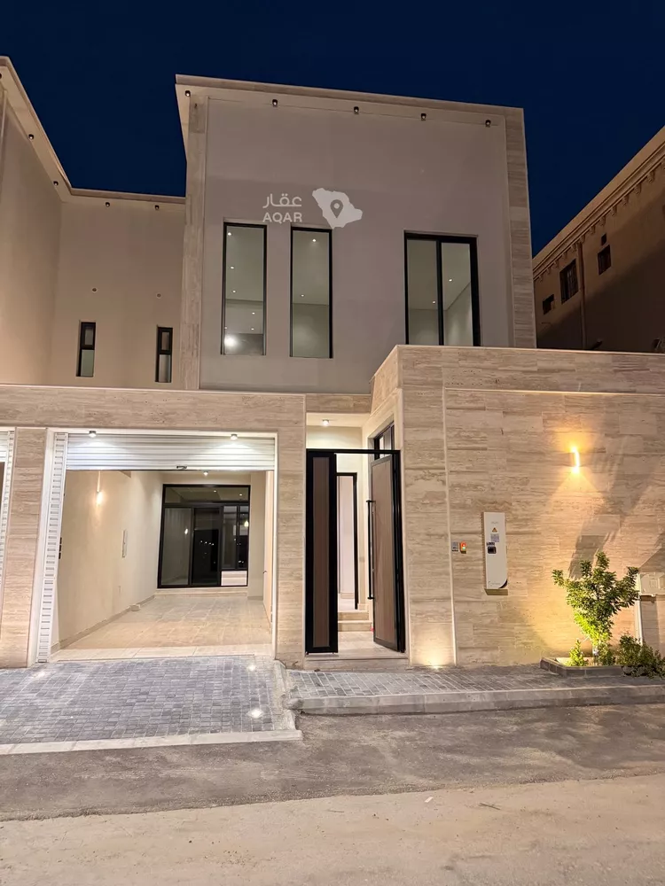 Villa for Sale in Al Khobar As Sawari 6