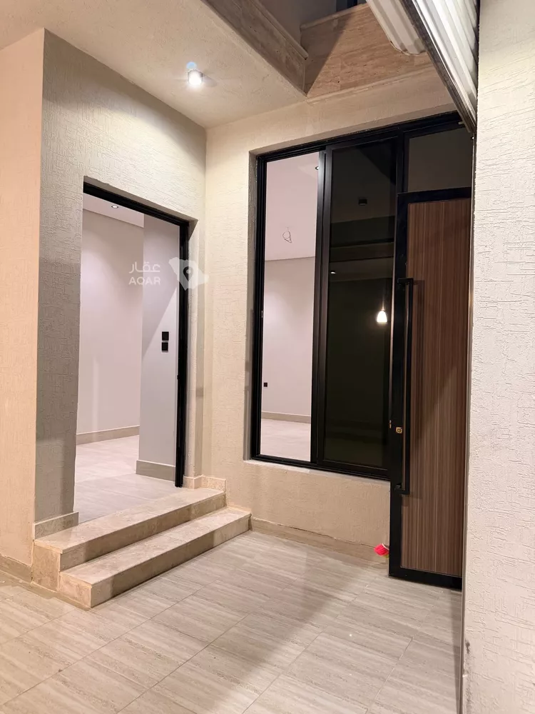Villa for Sale in Al Khobar As Sawari 8