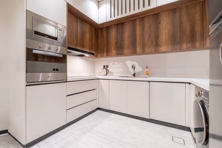 Apartment for Rent in Al Khobar Al Bahar 3