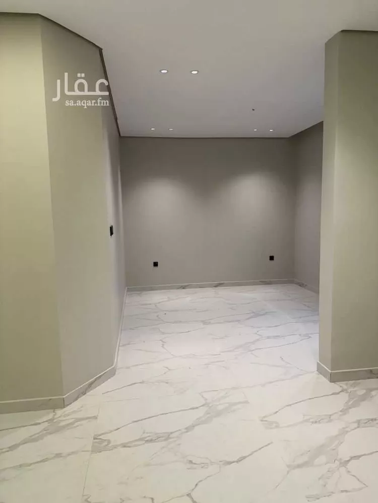فيلا للبيع في شارع البستان, حي الشعلة, مدينة الدمام, المنطقة الشرقية صورة 5