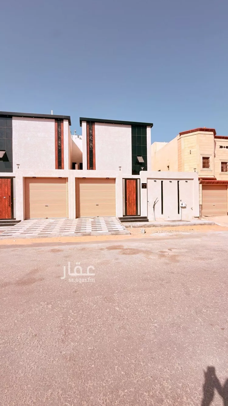 فيلا للبيع في شارع البراء ابن اوس, حي ضاحية الملك فهد, مدينة الدمام, المنطقة الشرقية صورة 3