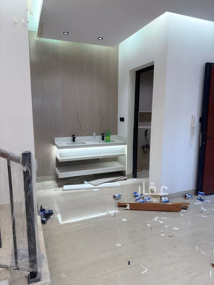 فيلا للبيع في شارع اسماعيل بن ابي المهاجر, حي ضاحية الملك فهد, مدينة الدمام, المنطقة الشرقية صورة 5