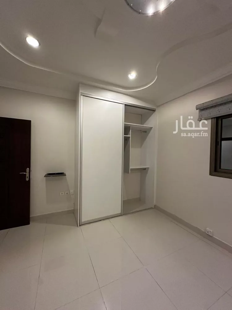 شقة للإيجار في شارع نافع بن مالك, حي الندى, مدينة الدمام, المنطقة الشرقية صورة 5