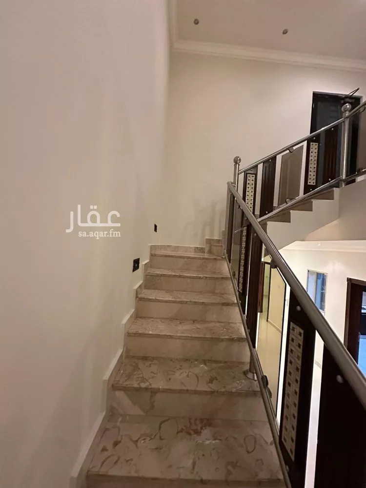 شقة للإيجار في شارع نافع بن مالك, حي الندى, مدينة الدمام, المنطقة الشرقية صورة 2