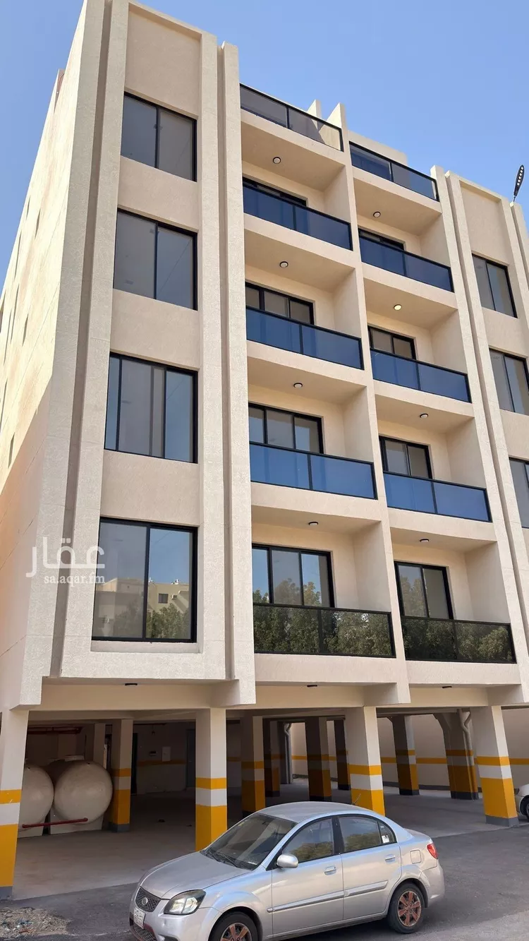 شقة للبيع في حي الأمير محمد بن سعود, مدينة الدمام, المنطقة الشرقية صورة 4