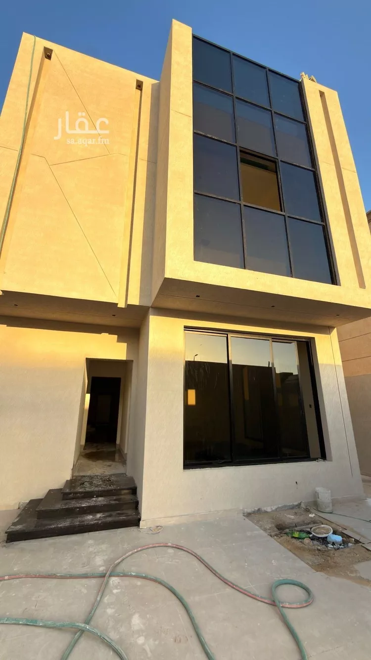 فيلا للبيع في شارع 841 ضاحية الملك فهد, حي ضاحية الملك فهد, مدينة الدمام, المنطقة الشرقية صورة 3