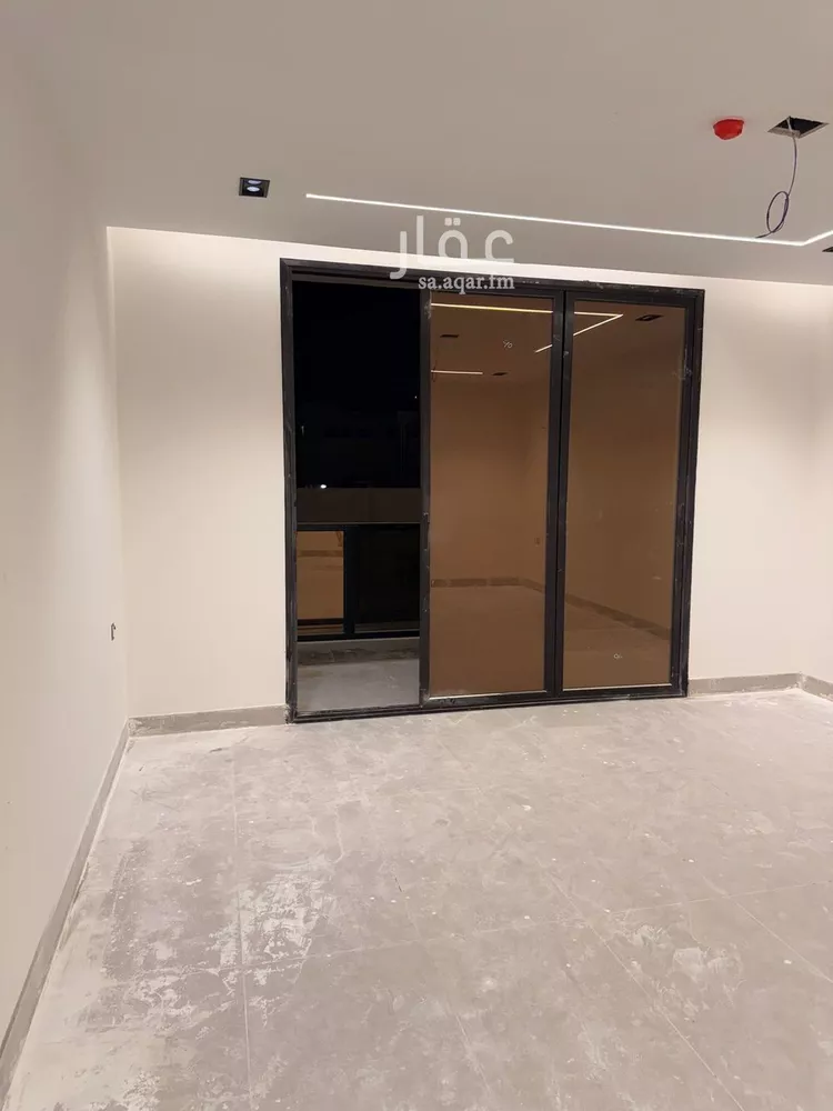 شقة للبيع في شارع السلسبيل, حي الفردوس, مدينة الدمام, المنطقة الشرقية صورة 4