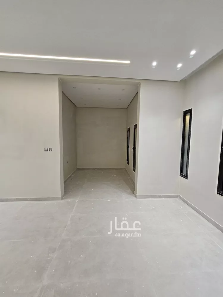 فيلا للبيع في شارع ابن شهيد الاندلسي, حي المنار, مدينة الدمام, المنطقة الشرقية صورة 4